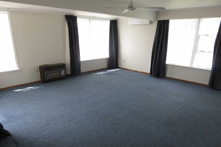 Photo of property in 95 Pine Avenue, Melville, Hamilton, 3206