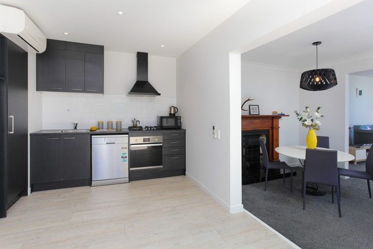 Photo of property in 339 Wakefield Quay, Stepneyville, Nelson, 7010