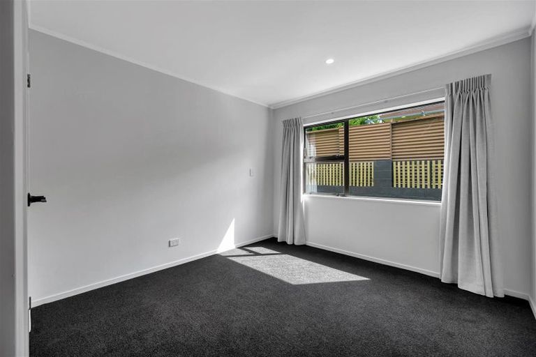 Photo of property in 9 Velma Crescent, Nawton, Hamilton, 3200