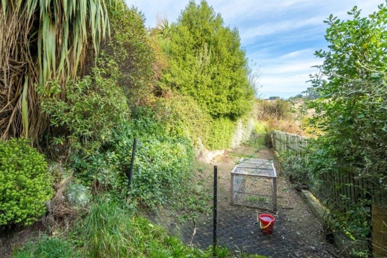 Photo of property in 18 Quarry Road, Green Island, Dunedin, 9018