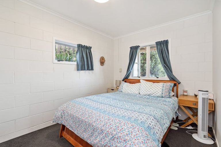 Photo of property in 9 Lockesley Place, Onerahi, Whangarei, 0110