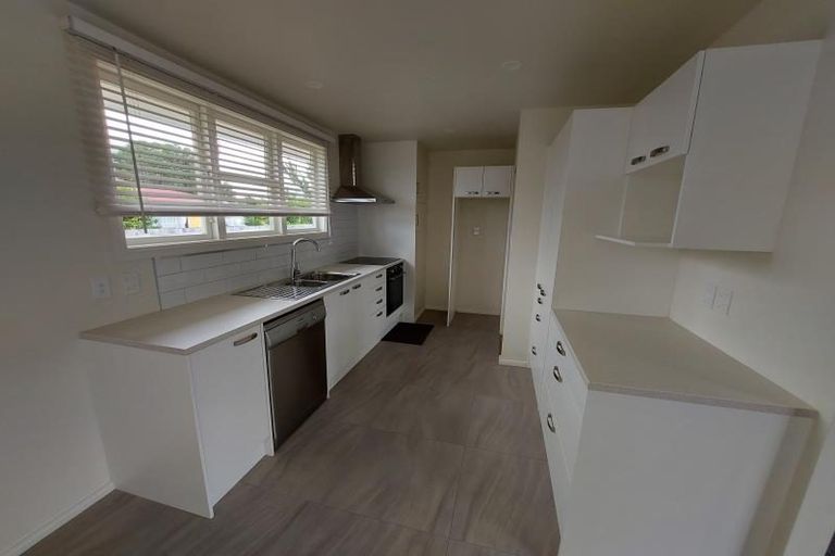 Photo of property in 26 Meadow Park Crescent, Tikipunga, Whangarei, 0112