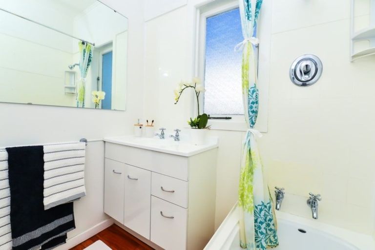 Photo of property in 46 Tranmere Road, Fairfield, Hamilton, 3214