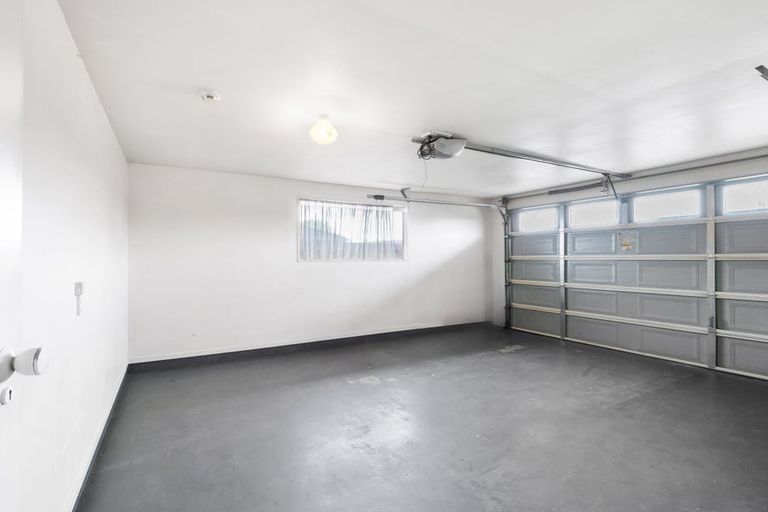 Photo of property in 1/108 Buchanans Road, Hei Hei, Christchurch, 8042