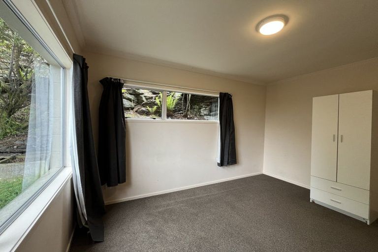 Photo of property in 499 Frankton Road, Queenstown, 9300