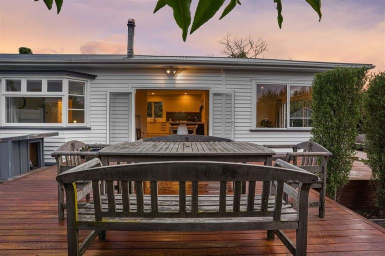 Photo of property in 189 Matsons Avenue, Papanui, Christchurch, 8053