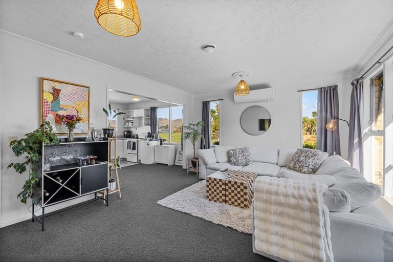 Photo of property in 1/50 Clydesdale Street, Woolston, Christchurch, 8062