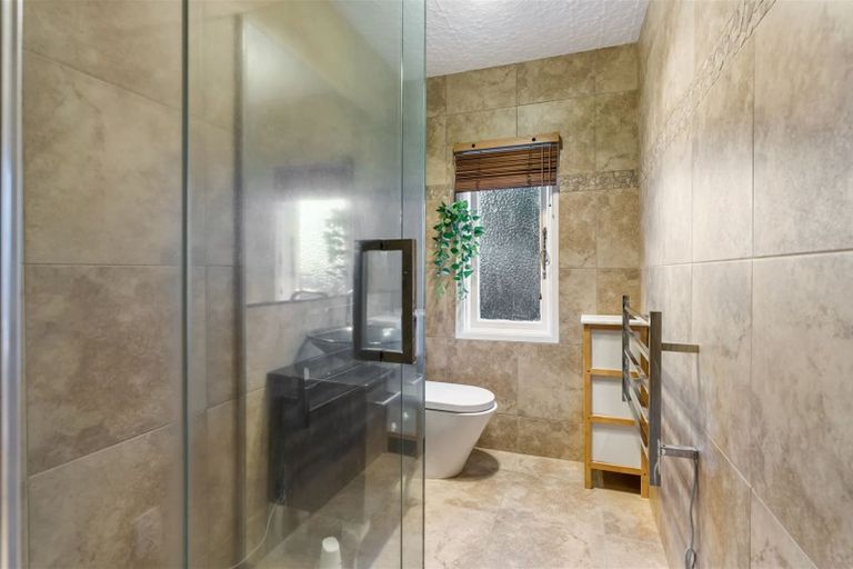 Photo of property in 9 Rockfield Road, Ellerslie, Auckland, 1061