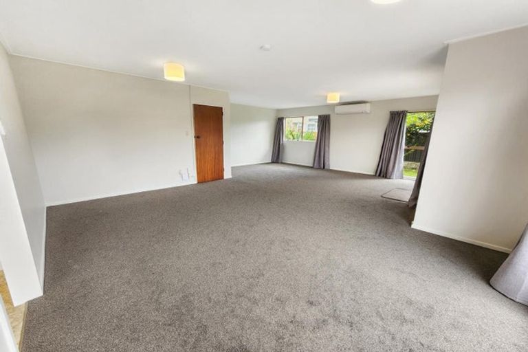 Photo of property in 38 Konini Crescent, Pirimai, Napier, 4112