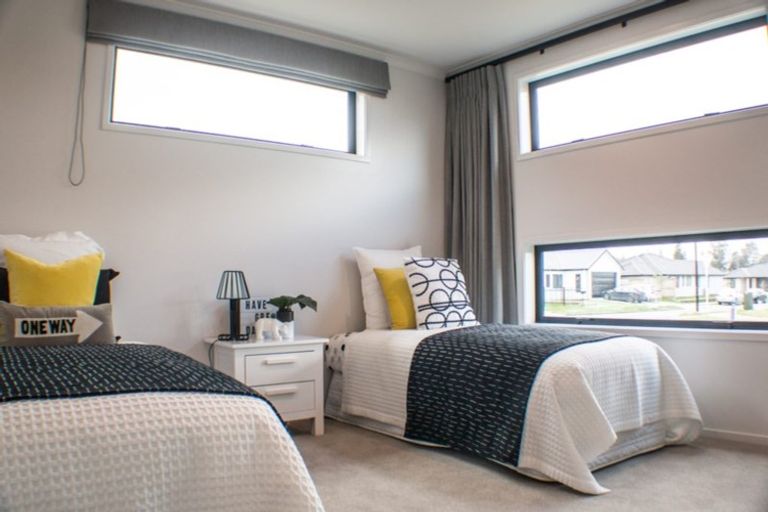 Photo of property in 1 Rangawhenua Street, Ngaruawahia, Hamilton, 3288