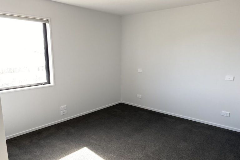 Photo of property in 3/128 Edinburgh Street, Spreydon, Christchurch, 8024