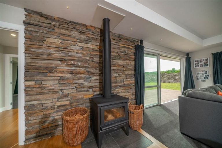 Photo of property in 585 Robinsons Road, Rolleston, Christchurch, 7676