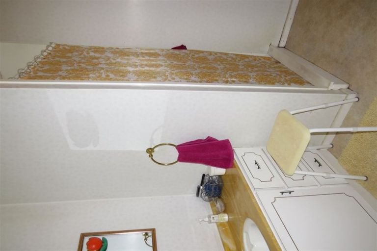 Photo of property in 2/44 Salisbury Street, Levin, 5510