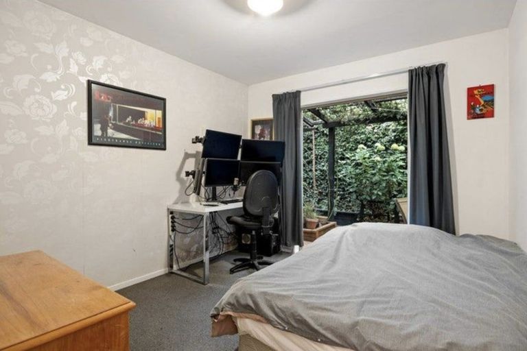 Photo of property in 72b Mackenzie Avenue, Woolston, Christchurch, 8023