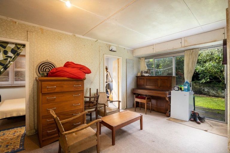 Photo of property in 186d Huatoki Street, Upper Vogeltown, New Plymouth, 4310
