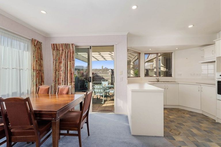 Photo of property in 64c Pererika Street, Victoria, Rotorua, 3010