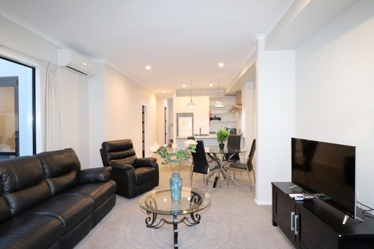 Photo of property in 3/13 Beale Street, Hamilton East, Hamilton, 3216