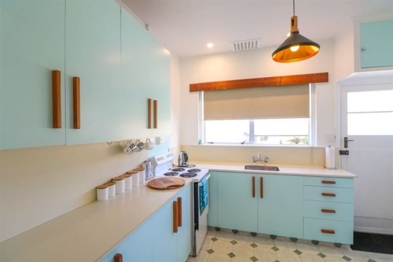 Photo of property in 1/36 Virtue Avenue, Maori Hill, Timaru, 7910