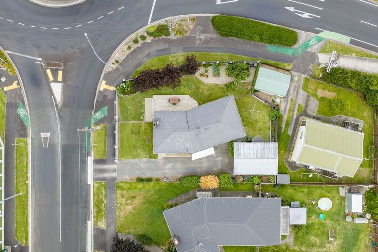 Photo of property in 1b Tomin Road, Glenview, Hamilton, 3206