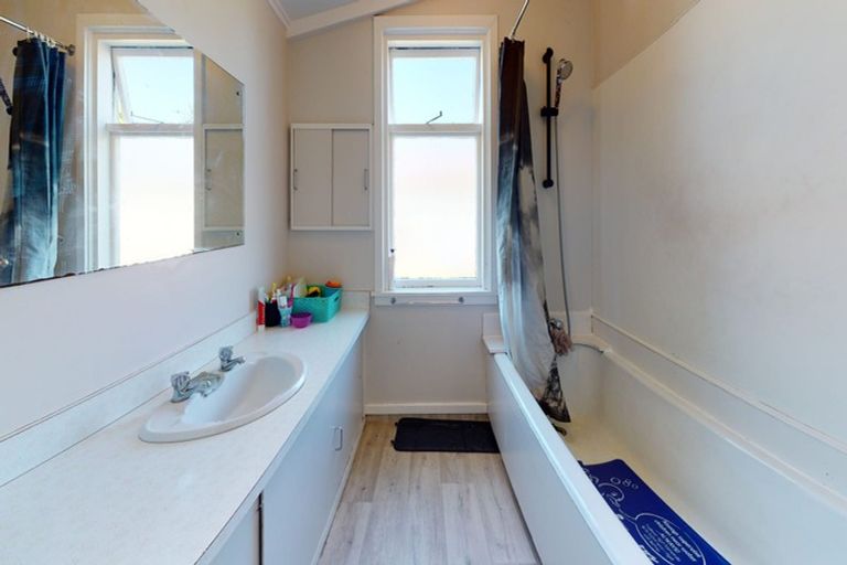 Photo of property in 83 Aitken Street, Ashburton, 7700