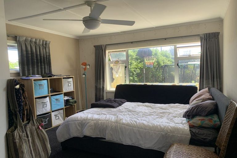 Photo of property in 46 Moana Street, Otaki Beach, Otaki, 5512