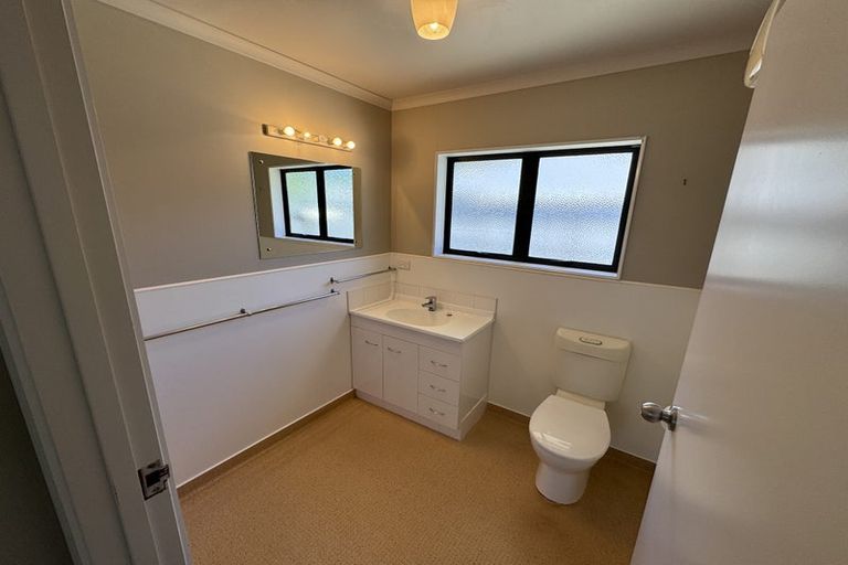 Photo of property in 7 Nautique Place, Waikawa, Picton, 7220