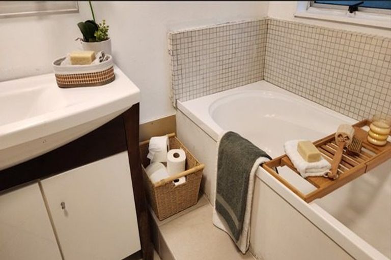 Photo of property in 396 Sunnyside Road, Coatesville, Albany, 0792