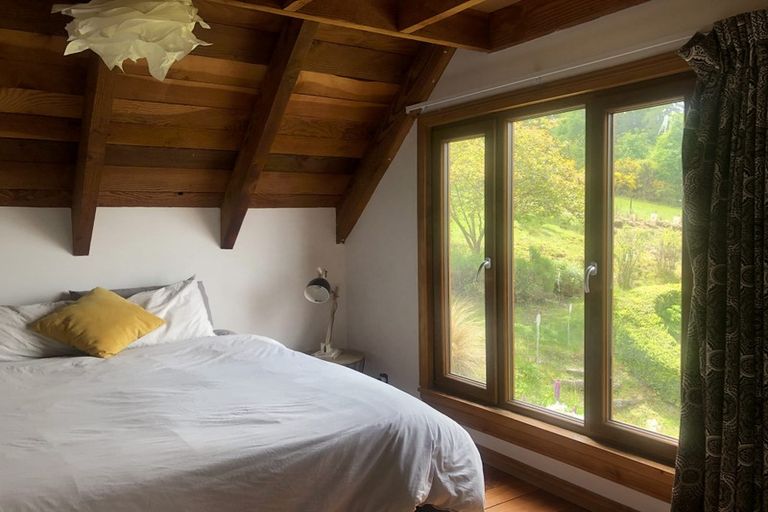 Photo of property in 24a Bills Way, Wanaka, 9305