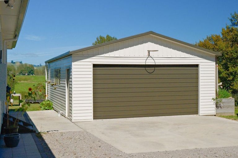 Photo of property in 878 Te Kopia Road, Waikite Valley, Rotorua, 3077
