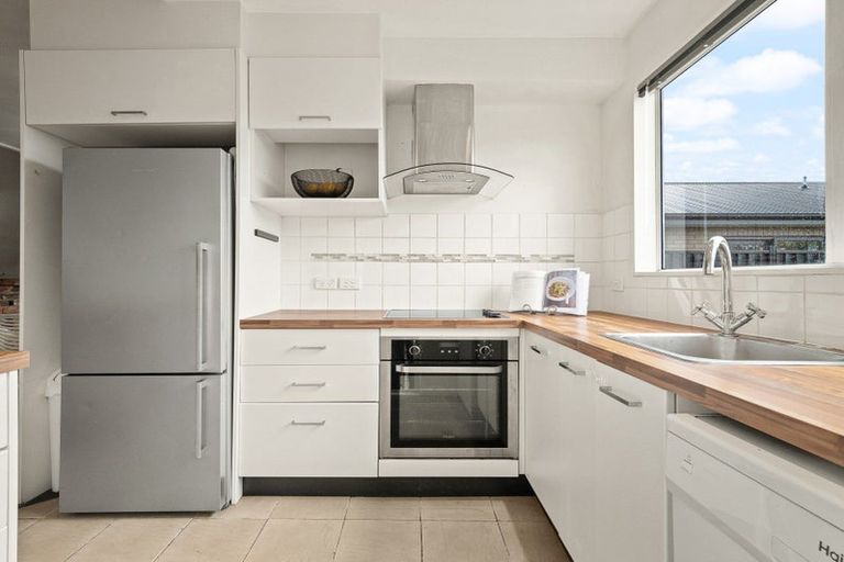 Photo of property in 63 Bellona Street, Saint Kilda, Dunedin, 9012