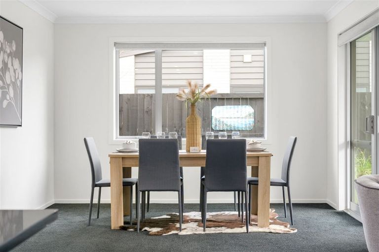 Photo of property in 510 Webb Drive, Chartwell, Hamilton, 3210