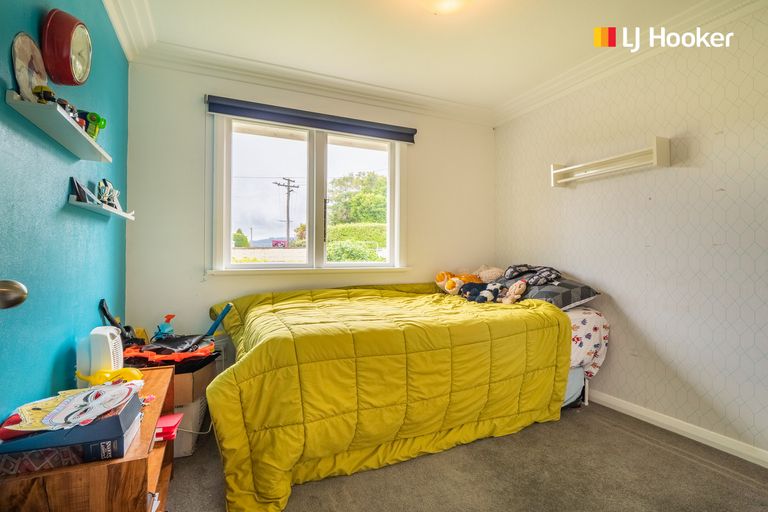 Photo of property in 26 Archibald Street, Waverley, Dunedin, 9013