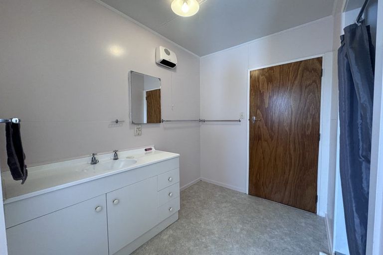 Photo of property in 5/6 Bowen Street, Feilding, 4702