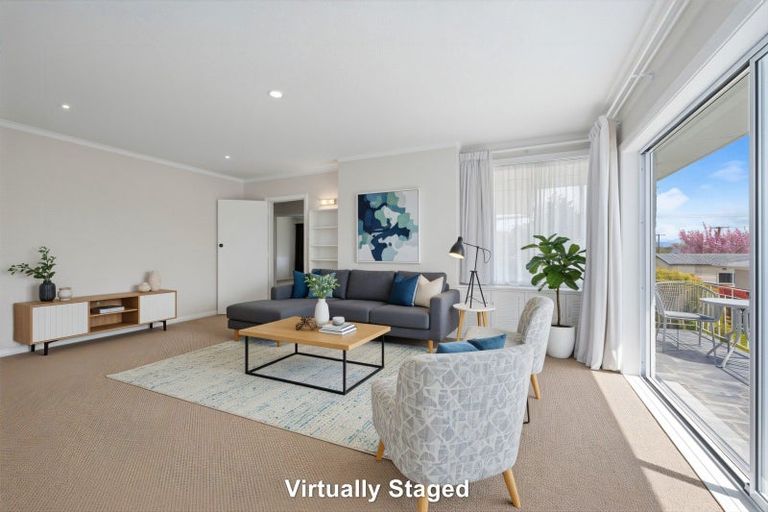 Photo of property in 301 Scott Street, Witherlea, Blenheim, 7201