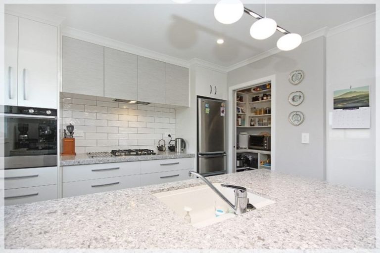 Photo of property in 26 Forbes Road, Foxton Beach, Foxton, 4815