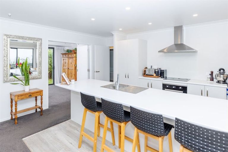 Photo of property in 20 Mountain View Road, Otorohanga, 3900