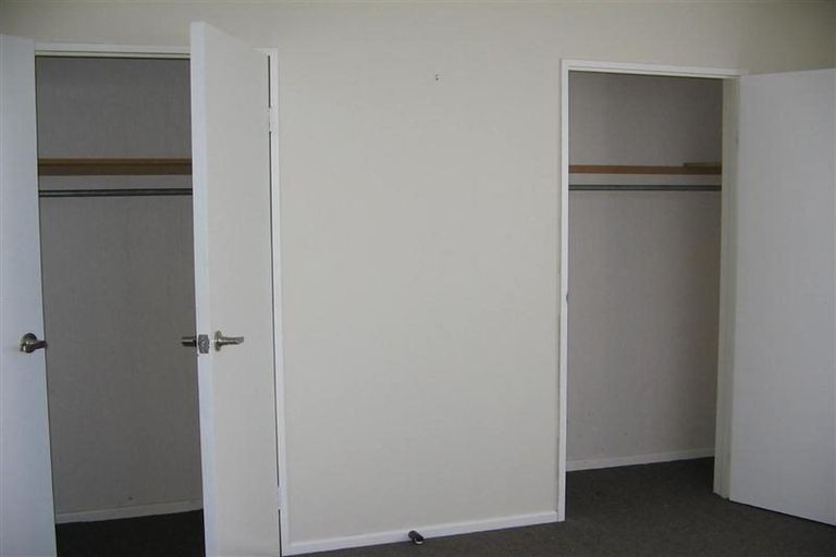 Photo of property in 6 Preston Street, Gore, 9710