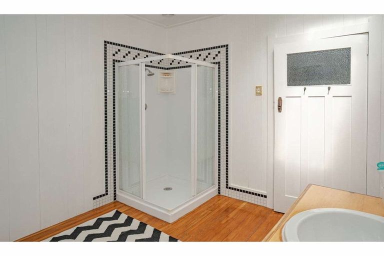 Photo of property in 14 Mission Road, Kerikeri, 0230