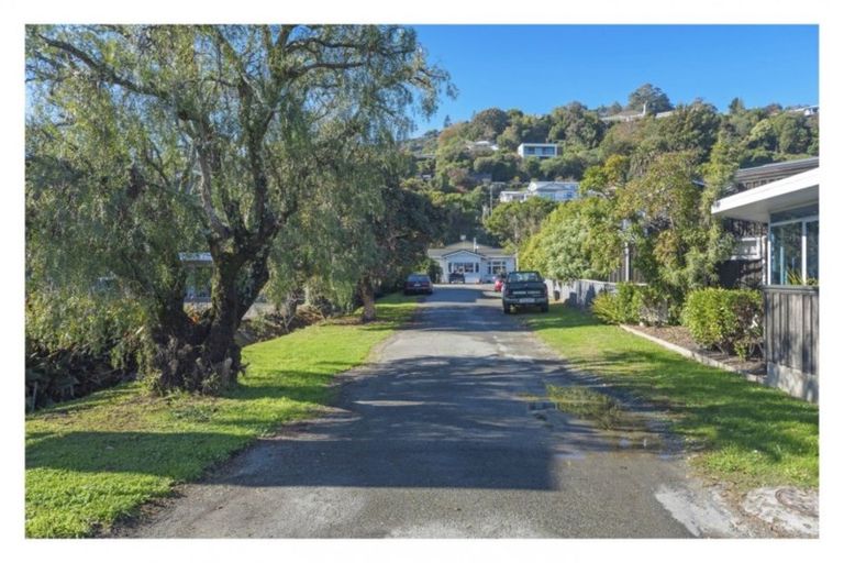 Photo of property in 2/19 Tahunanui Drive, Tahunanui, Nelson, 7011