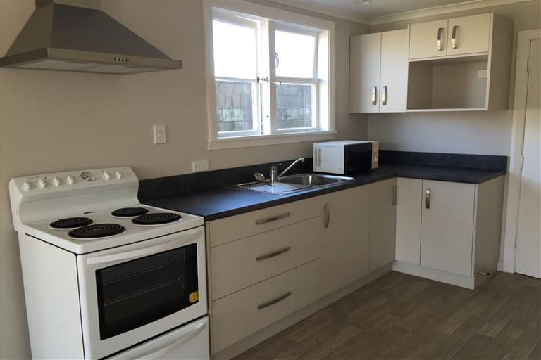 Photo of property in 46 George Street, Blenheim, 7201