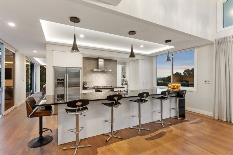 Photo of property in 20 Stevensons Crescent, Albany Heights, Auckland, 0793