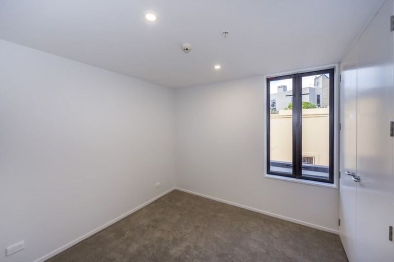 Photo of property in 5/20 Esplanade, Sumner, Christchurch, 8081