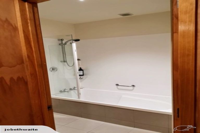 Photo of property in 50 Major Aitken Drive, Huntsbury, Christchurch, 8022