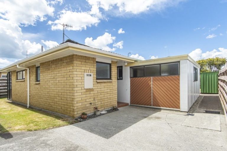 Photo of property in 6c Tweed Street, Mount Maunganui, 3116
