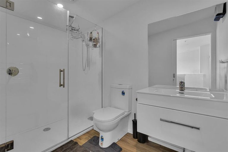 Photo of property in 46a Nursery Road, Phillipstown, Christchurch, 8011