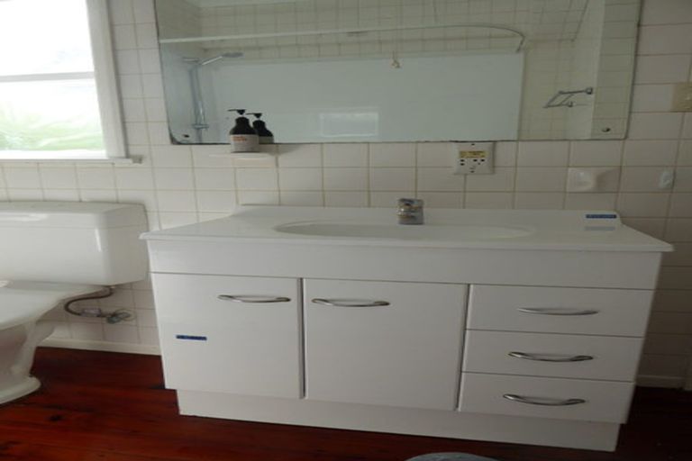 Photo of property in 7 Stowe Hill, Thorndon, Wellington, 6011