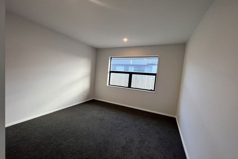 Photo of property in 58 Whitburn Avenue, Halswell, Christchurch, 8025