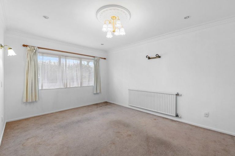 Photo of property in 20b Malfroy Road, Victoria, Rotorua, 3010