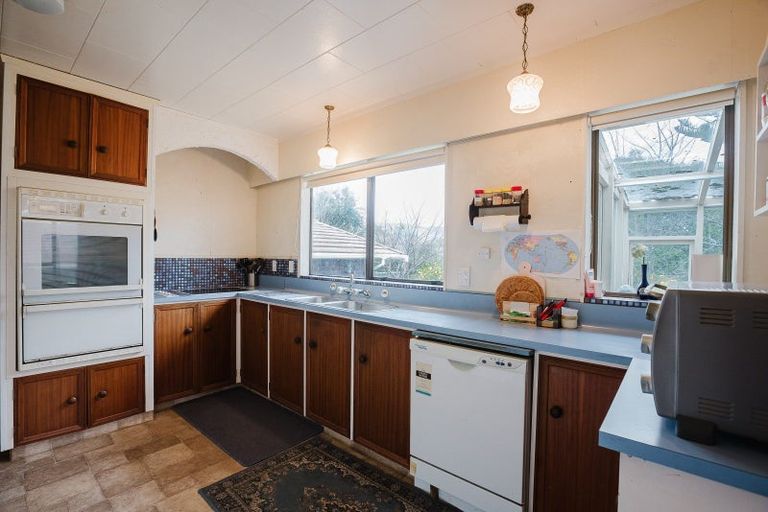 Photo of property in 40 Matai Street, Waikanae, 5036