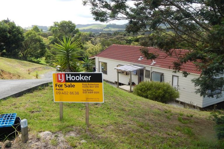 Photo of property in 9 Ash Grove Circle, Haruru, 0204